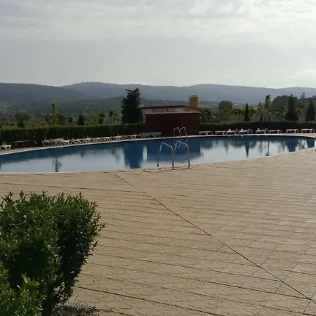 In Holiday Fort Golf Club * Slăntjev Brjag